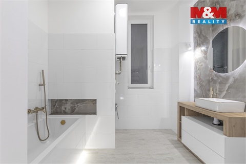 Prodej bytu 2kk, 80 m² 12