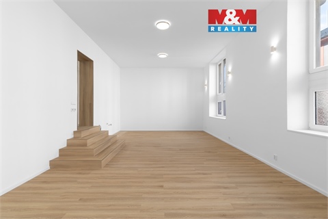 Prodej bytu 2kk, 80 m² 0