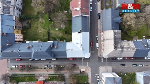 Prodej bytu 2kk, 80 m² - 34