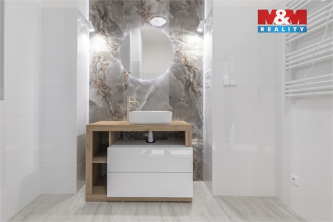 Prodej bytu 2kk, 80 m² - 14