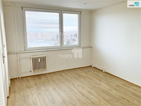 Pronájem bytu 2kk, 36 m² - 6