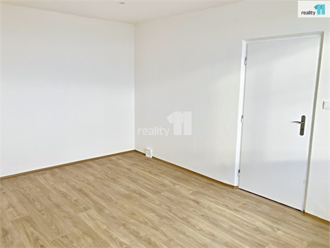Pronájem bytu 2kk, 36 m² 8