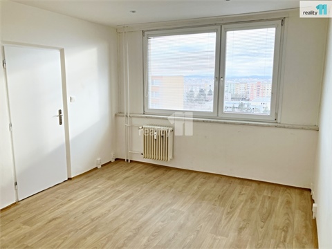 Pronájem bytu 2kk, 36 m² 6