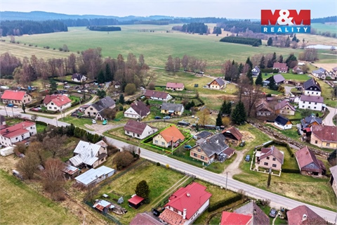 Prodej rodinného domu, 95 m² 18