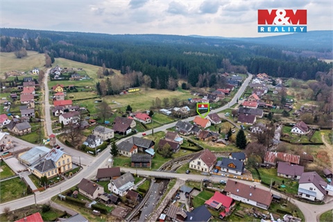 Prodej rodinného domu, 95 m² 16