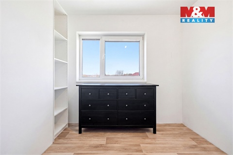 Prodej rodinného domu, 226 m² 26