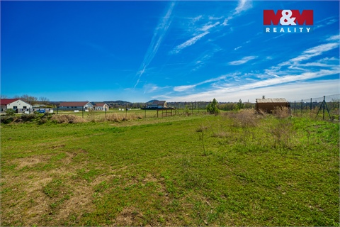 Prodej rodinného domu, 226 m² 12