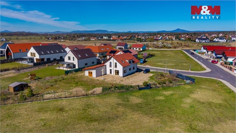 Prodej rodinného domu, 226 m² 18