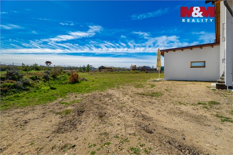 Prodej rodinného domu, 226 m² 22