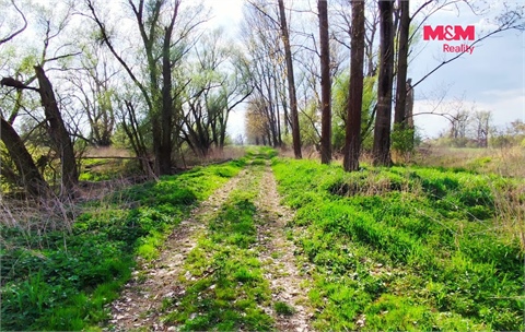 Prodej pozemku, 788 m² 6