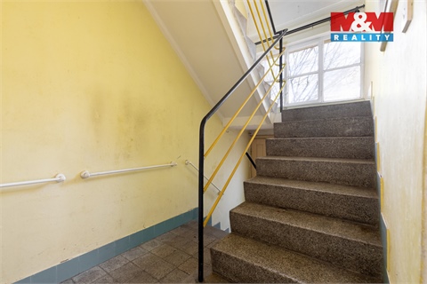 Prodej rodinného domu, 130 m² 8