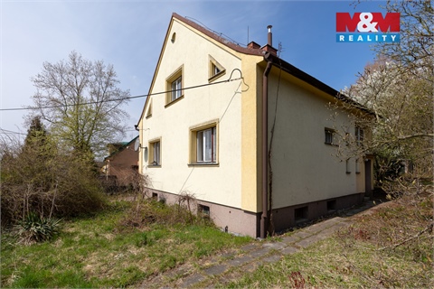 Prodej rodinného domu, 130 m² 18