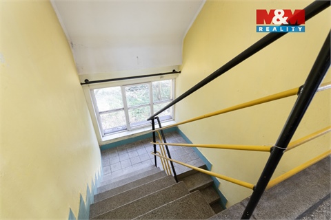 Prodej rodinného domu, 130 m² - 28