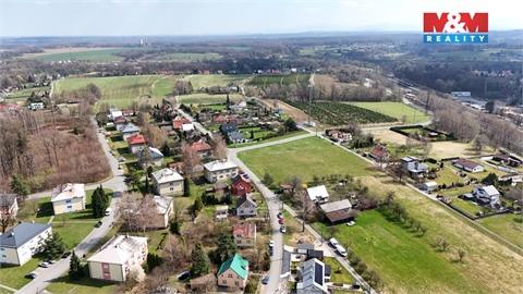 Prodej rodinného domu, 130 m² - 18