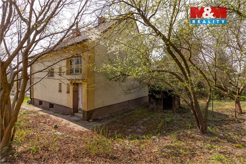 Prodej rodinného domu, 130 m² 28