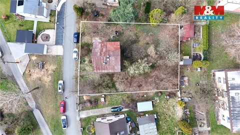 Prodej rodinného domu, 130 m² 10