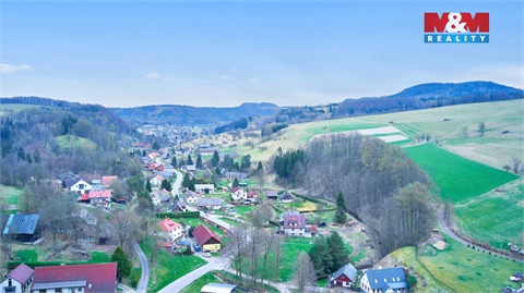 Prodej rodinného domu, 160 m² 24