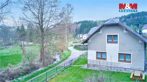 Prodej rodinného domu, 160 m² 20