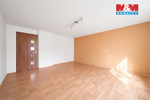 Prodej rodinného domu, 160 m² - 10