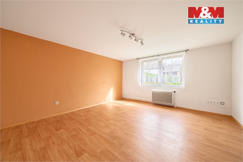 Prodej rodinného domu, 160 m² 10