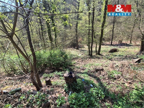 Prodej chaty / chapuly, 148 m² 16