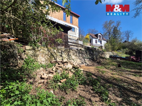 Prodej chaty / chapuly, 148 m² 14