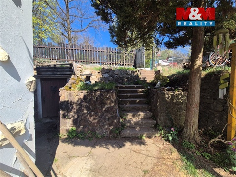 Prodej chaty / chapuly, 148 m² 12