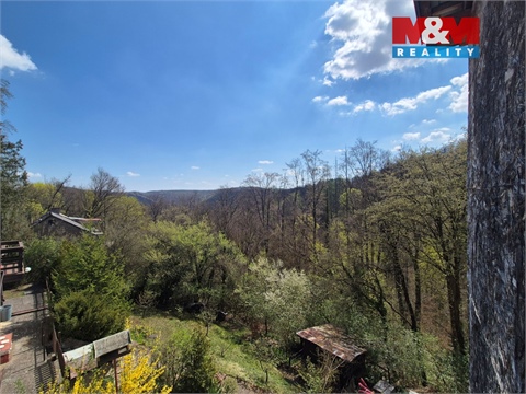 Prodej chaty / chapuly, 148 m² 18