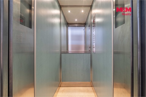 Prodej bytu 4+1, 92 m² - 14