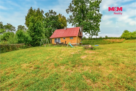 Prodej pozemku pro komerční výstavbu, 3 265 m² 18