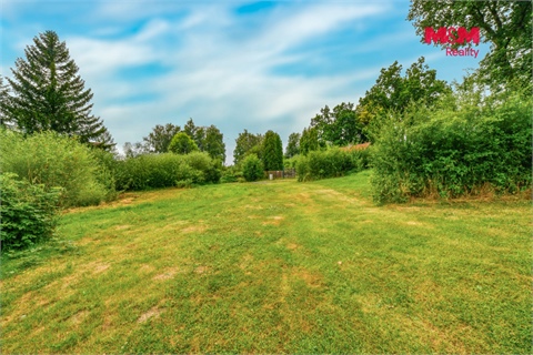 Prodej pozemku pro komerční výstavbu, 3 265 m² 16