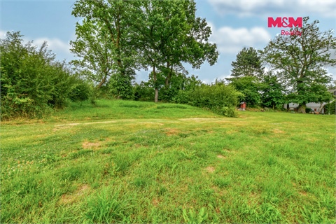 Prodej pozemku pro komerční výstavbu, 3 265 m² - 16