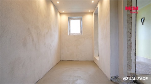 Prodej stavebního pozemku, 816 m² - 28