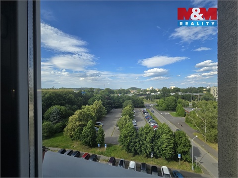 Prodej bytu 3+1, 69 m² 14