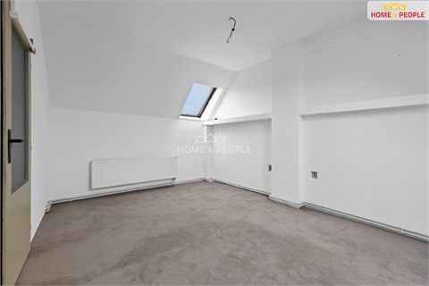 Prodej rodinného domu, 133 m² - 16