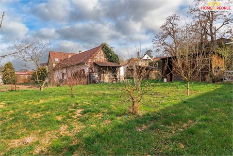 Prodej rodinného domu, 133 m² 2