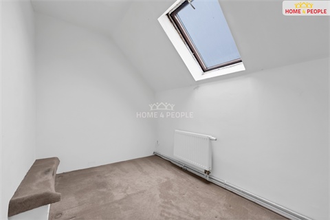 Prodej rodinného domu, 133 m² 14