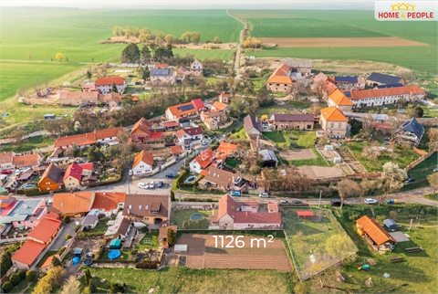 Prodej rodinného domu, 133 m² 22