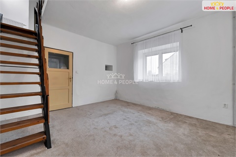 Prodej rodinného domu, 133 m² 10