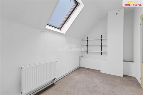 Prodej rodinného domu, 133 m² - 14