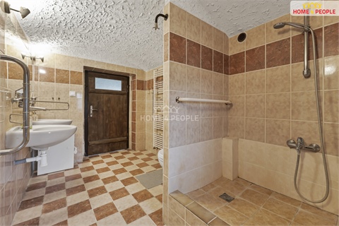 Prodej rodinného domu, 133 m² 20