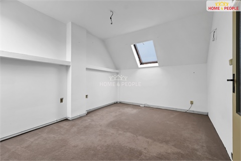 Prodej rodinného domu, 133 m² 16