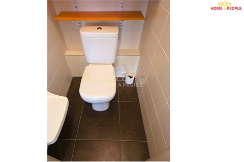 Prodej bytu 2kk, 65 m² 12