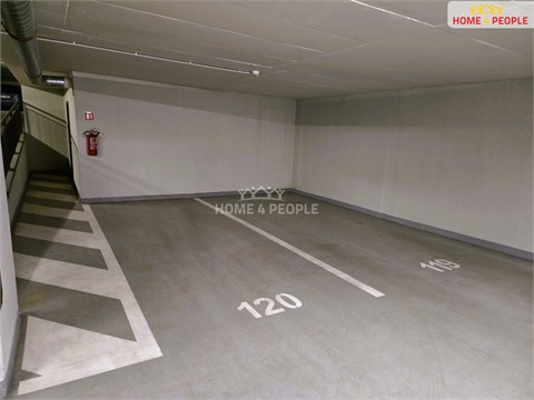 Prodej bytu 2kk, 65 m² - 24