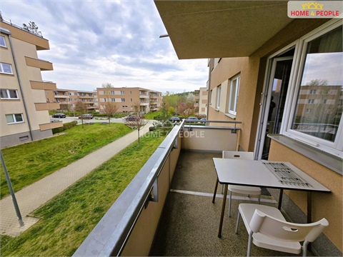 Prodej bytu 2kk, 65 m² 16