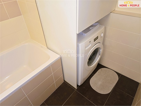 Prodej bytu 2kk, 65 m² - 10