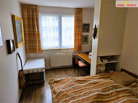 Prodej bytu 2kk, 65 m² 8