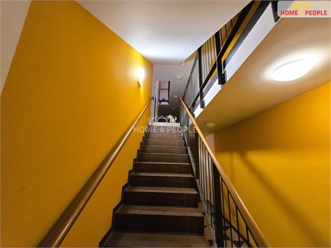 Prodej bytu 2kk, 65 m² 24