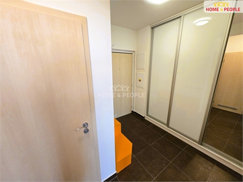 Prodej bytu 2kk, 65 m² 14