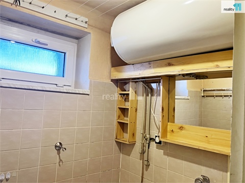 Prodej bytu 2+1, 51 m² 18